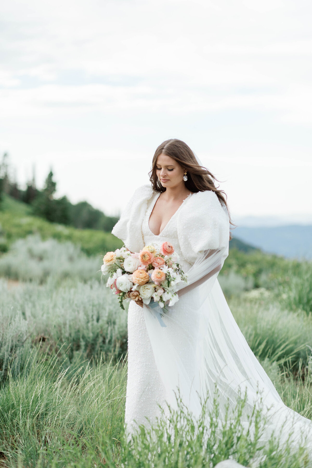 KateOsbornePhotography-655