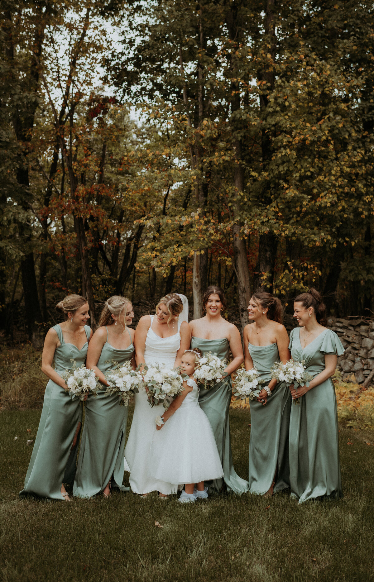 Meghen+Jacob19