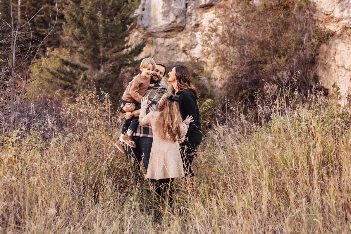 Palagi Family 2025 - © Aspen Creek Photography-9999 copy