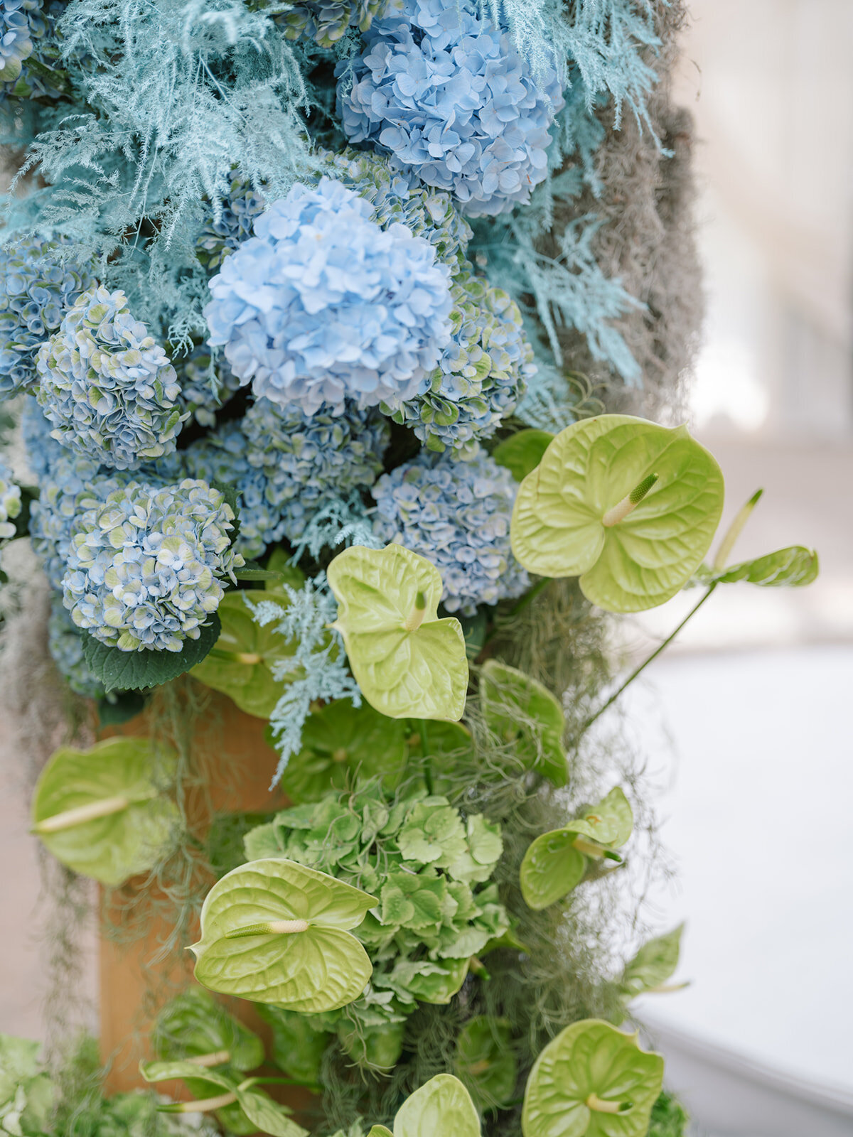 Rebecca + Jarod-20