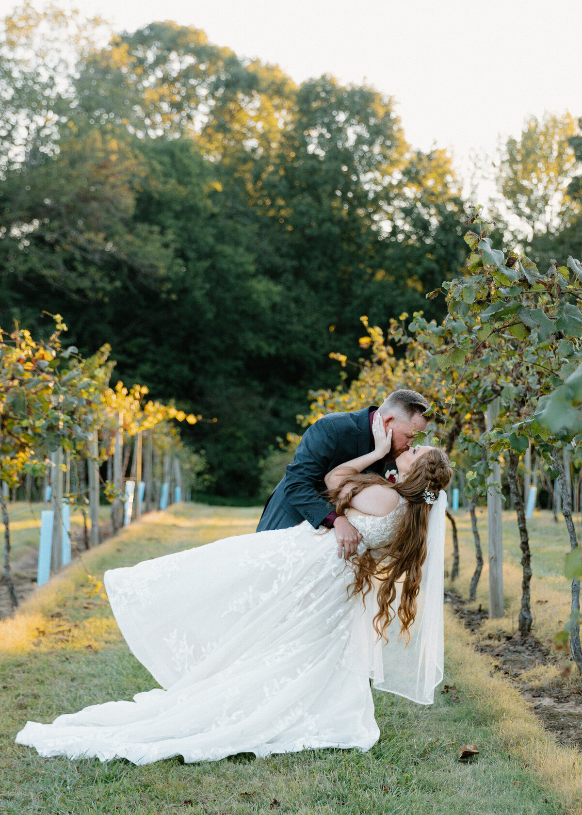 Ashlynn Shelby Photography-54