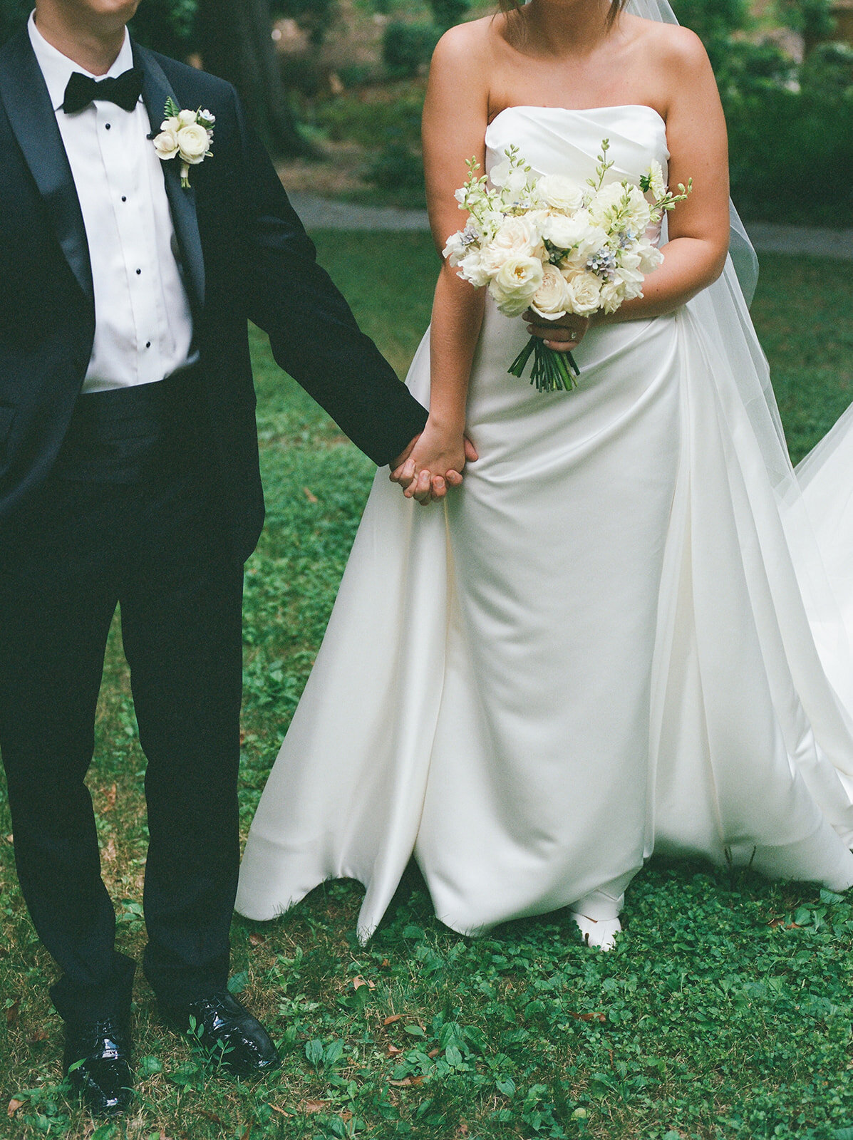A_2bT-Maggie Dunn Photography-251