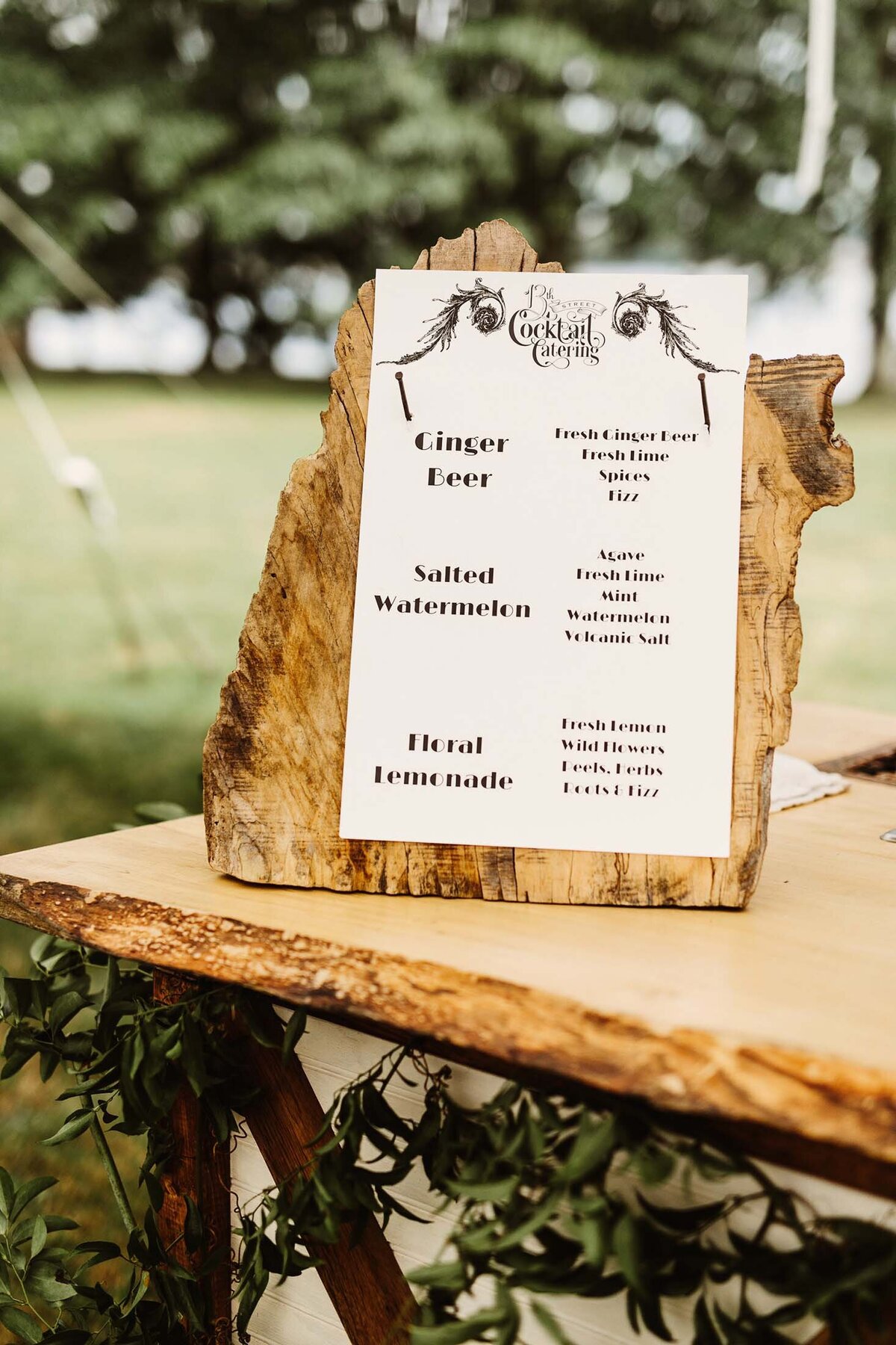 jaclyn-fisher-events-planning-timeless-summer-estate-wedding-in-philadelphia-72