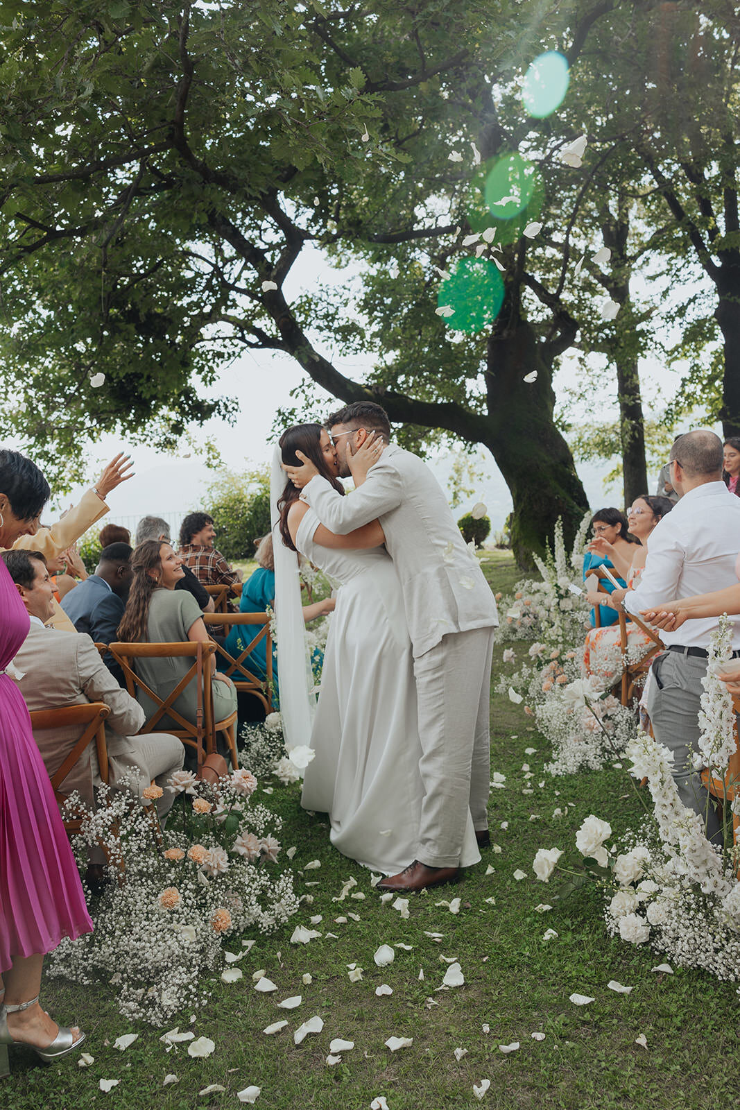 editorial_wedding_photographer_europe_0140