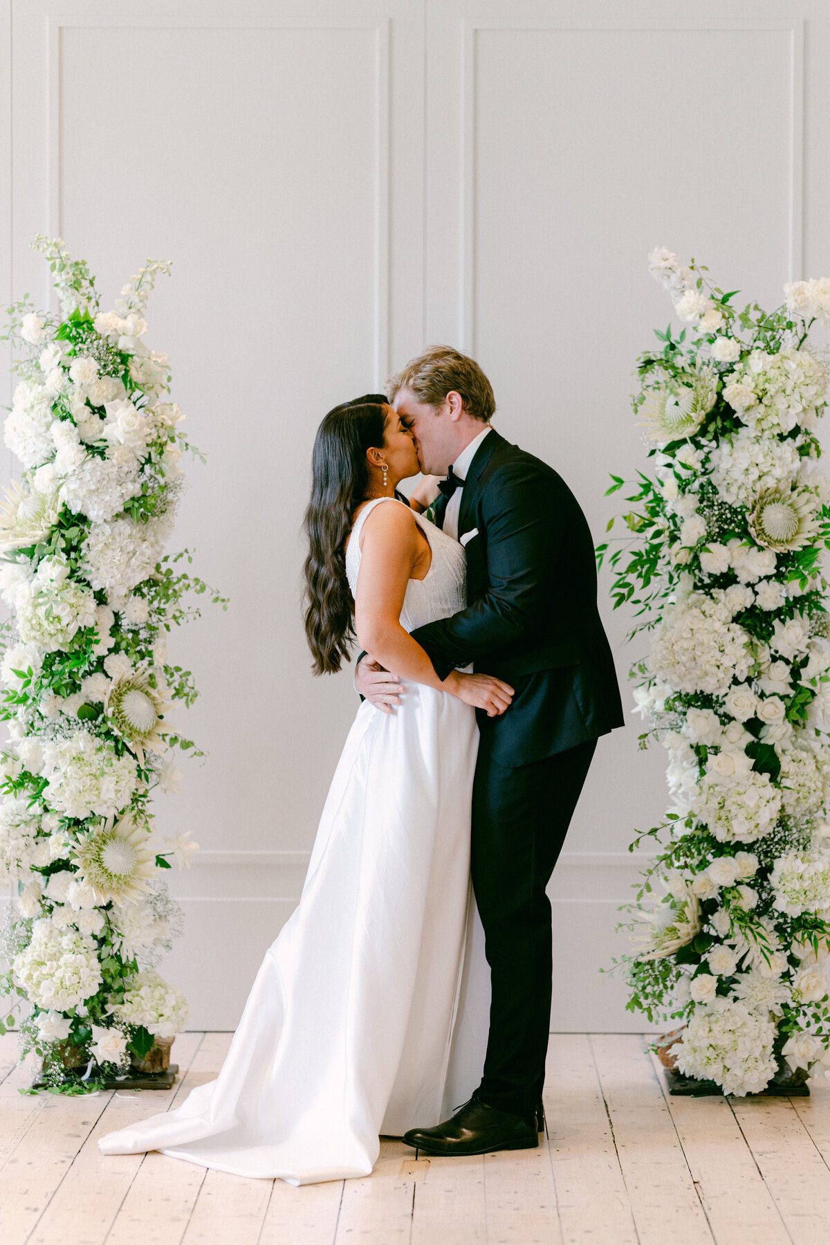 Ceremony-145
