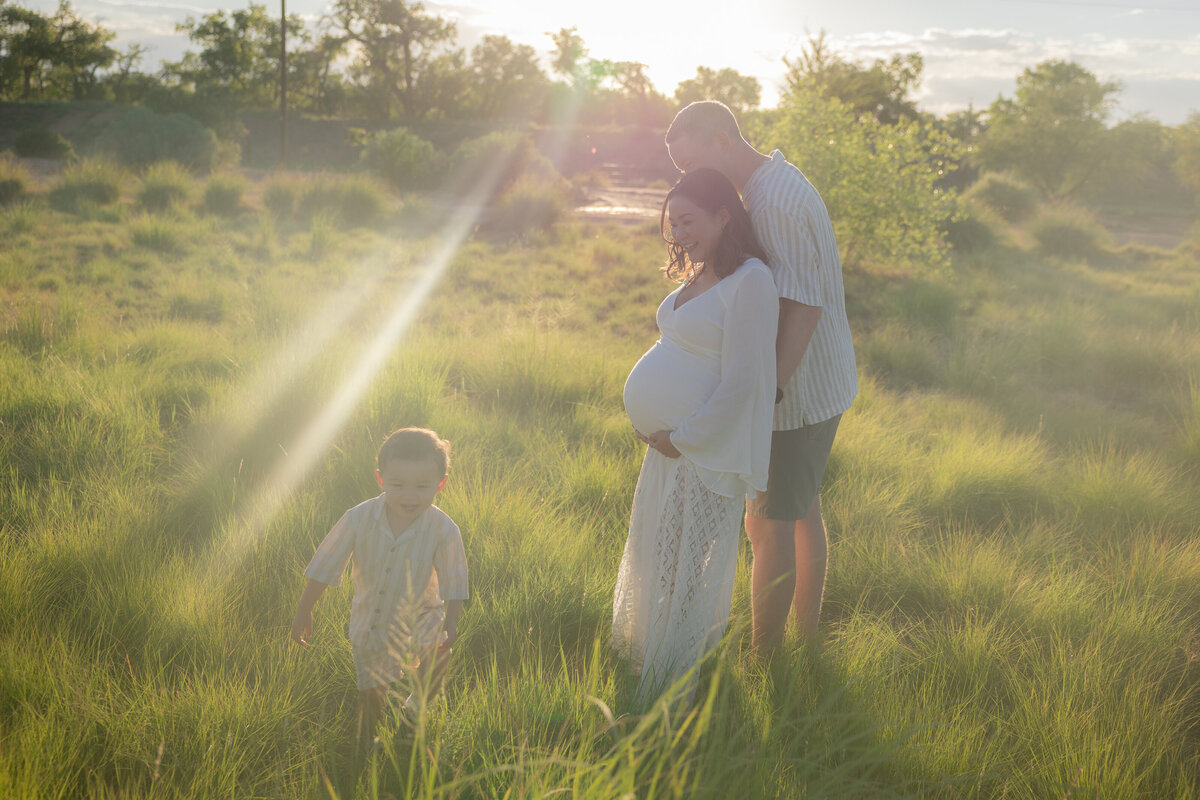 Lifestyle, maternity, family, senior, couple, engagement, event photogrpaher15