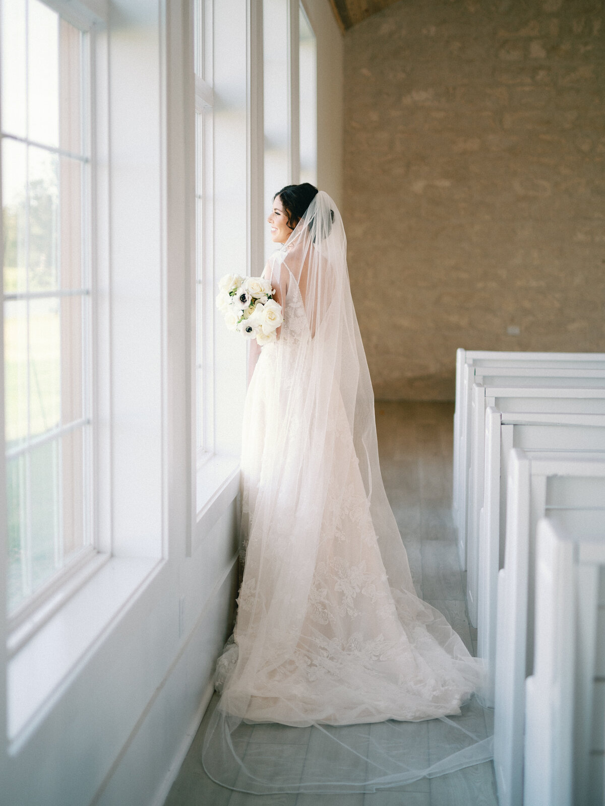 Shelby Day Photography is a light & airy wedding film photographer based in Houston and Austin, Texas.