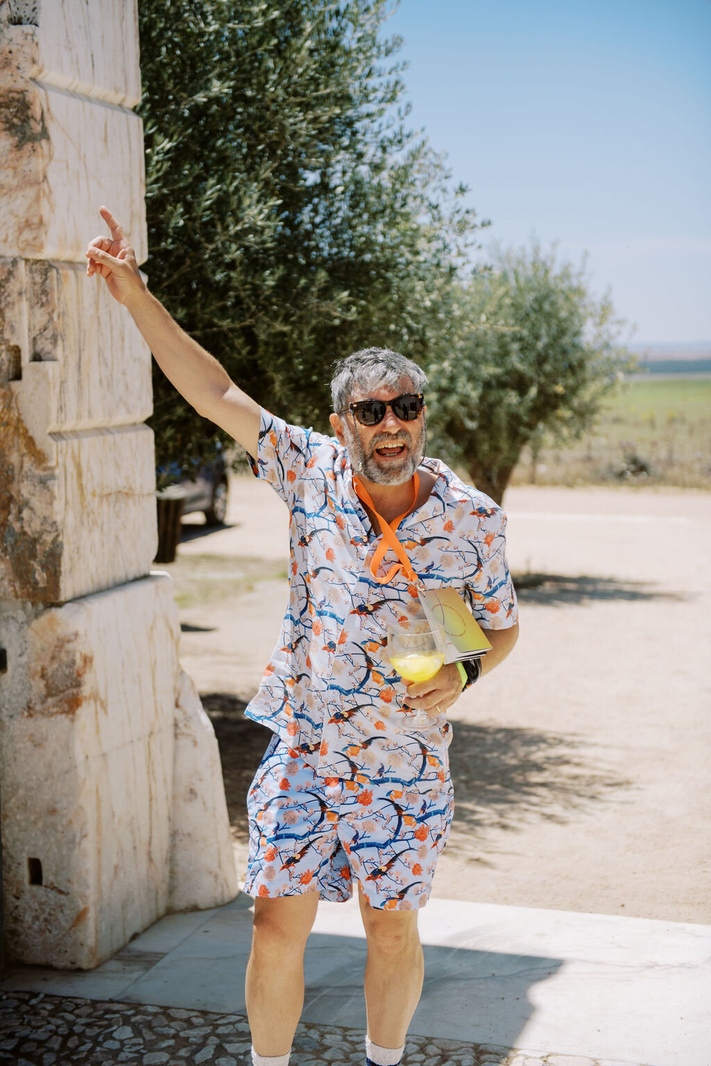 Fiestival_Day1©RuiVazFranco-62