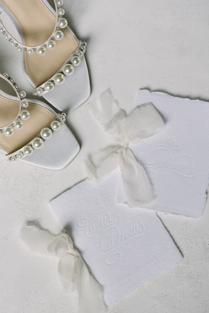 wedding-details-wadsworth-mansion21