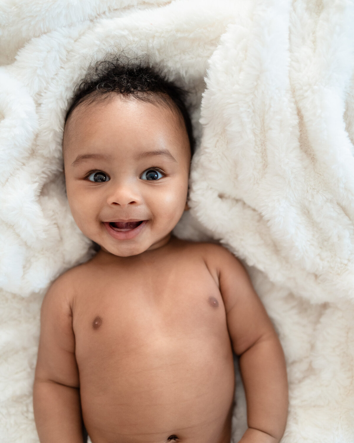 richmond-va-studio-family-session-atsbeha-portrait