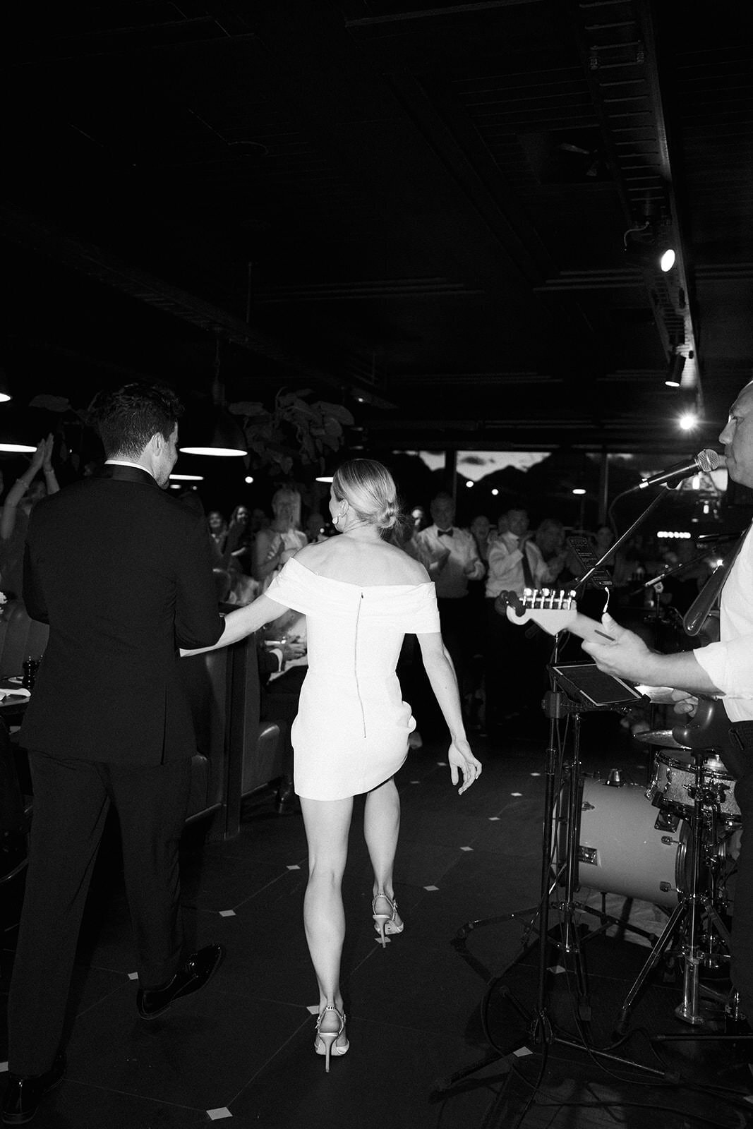 Kate Roberge Photography — Brydie & James-1274
