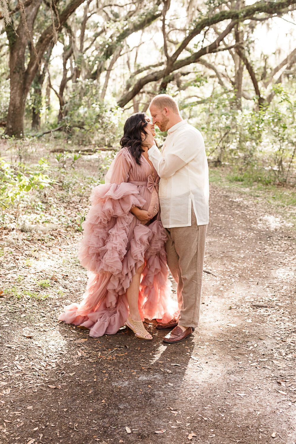 Orlando Maternity Photographer-71