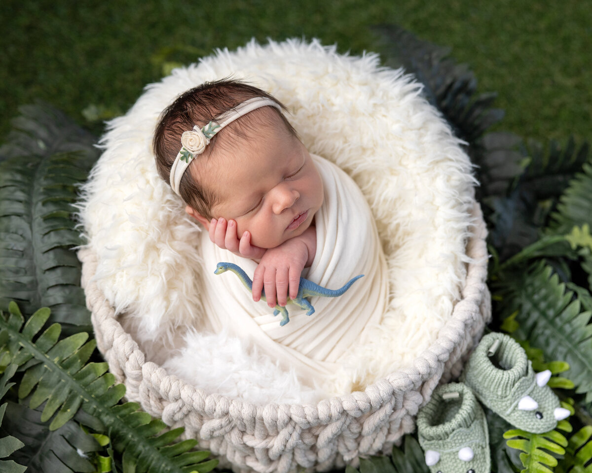 Zoey-DimensionsPhotography-6034