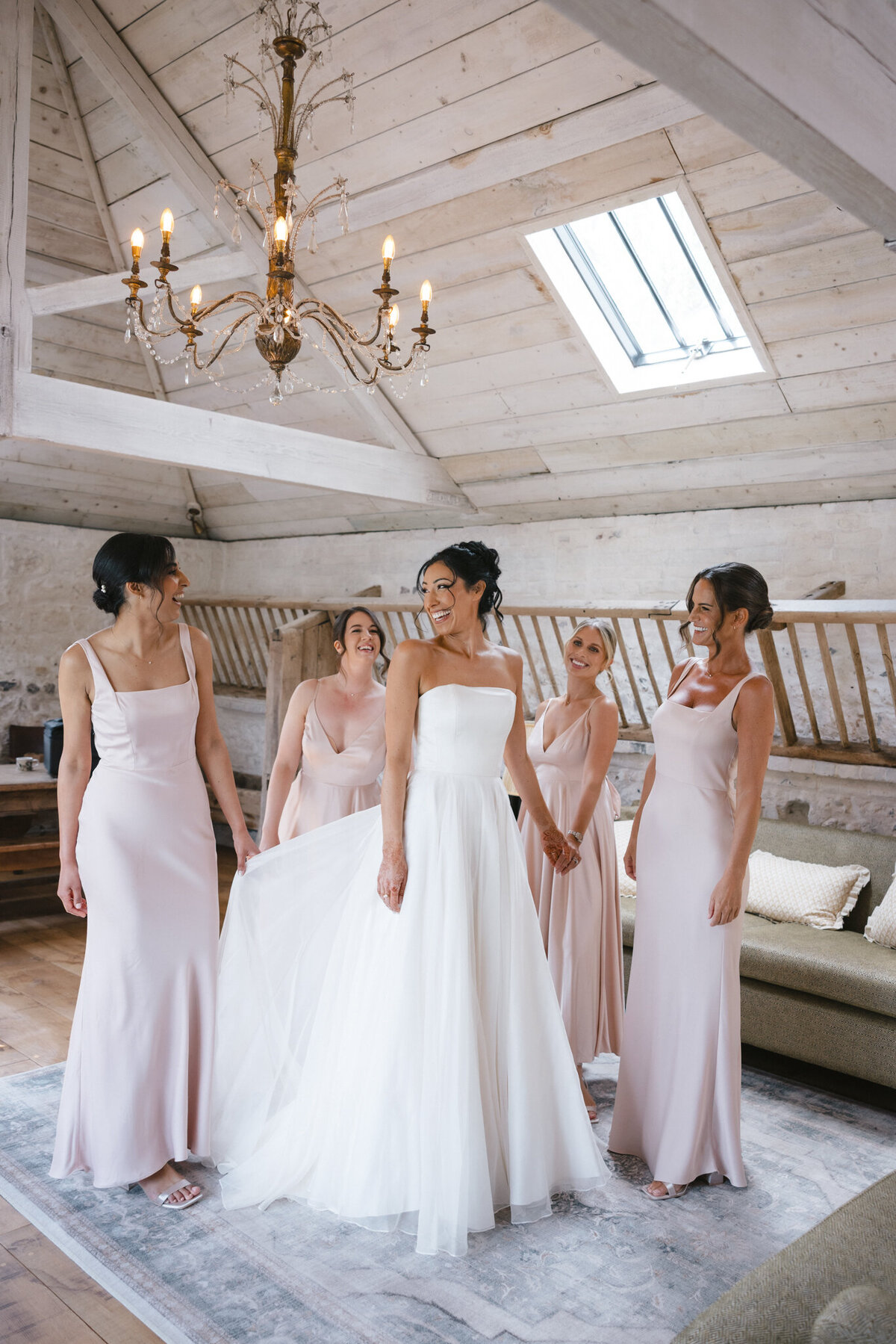 Natalie & Baba - Firle Place - Socials-16