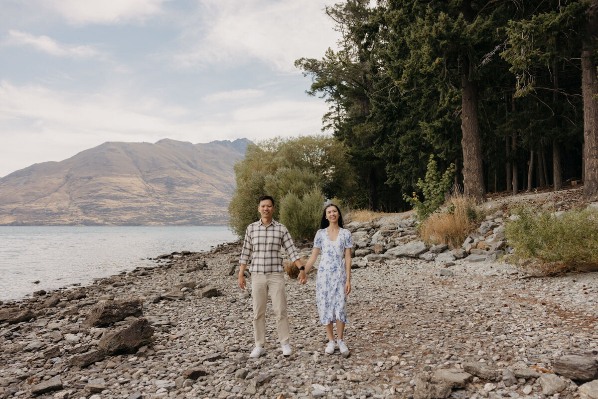 Zong Hang and Meen Chien Queenstown proposal © emmalinephotography.com-3232
