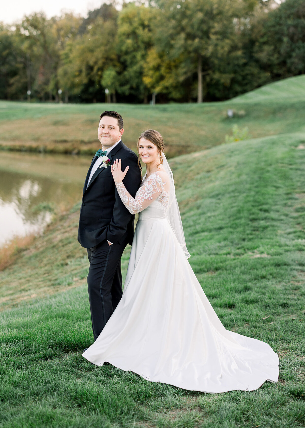 wedding-photography-river-creek-club-light-and-airy-46