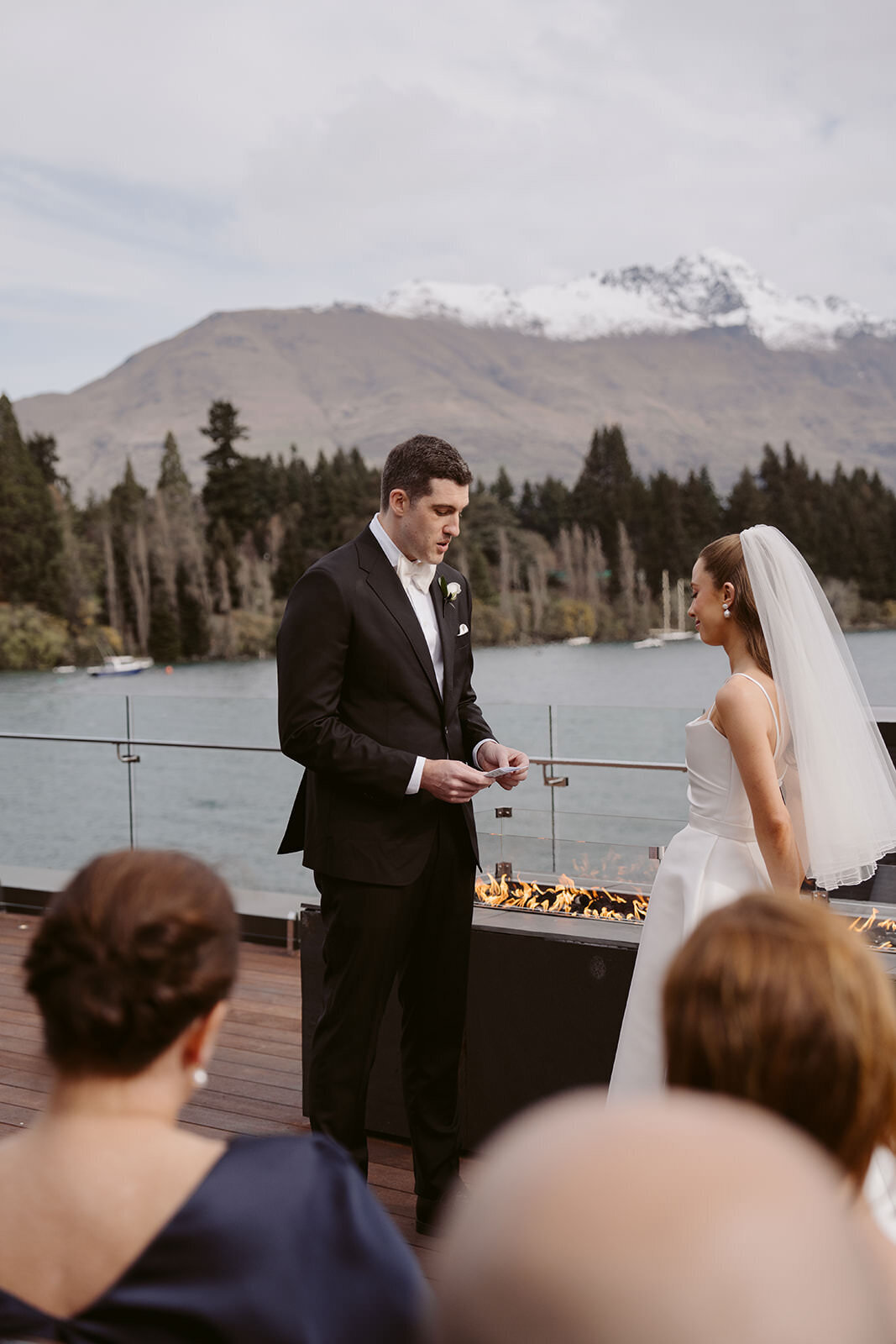 Kate Roberge Photography — Saej & Daniel-180