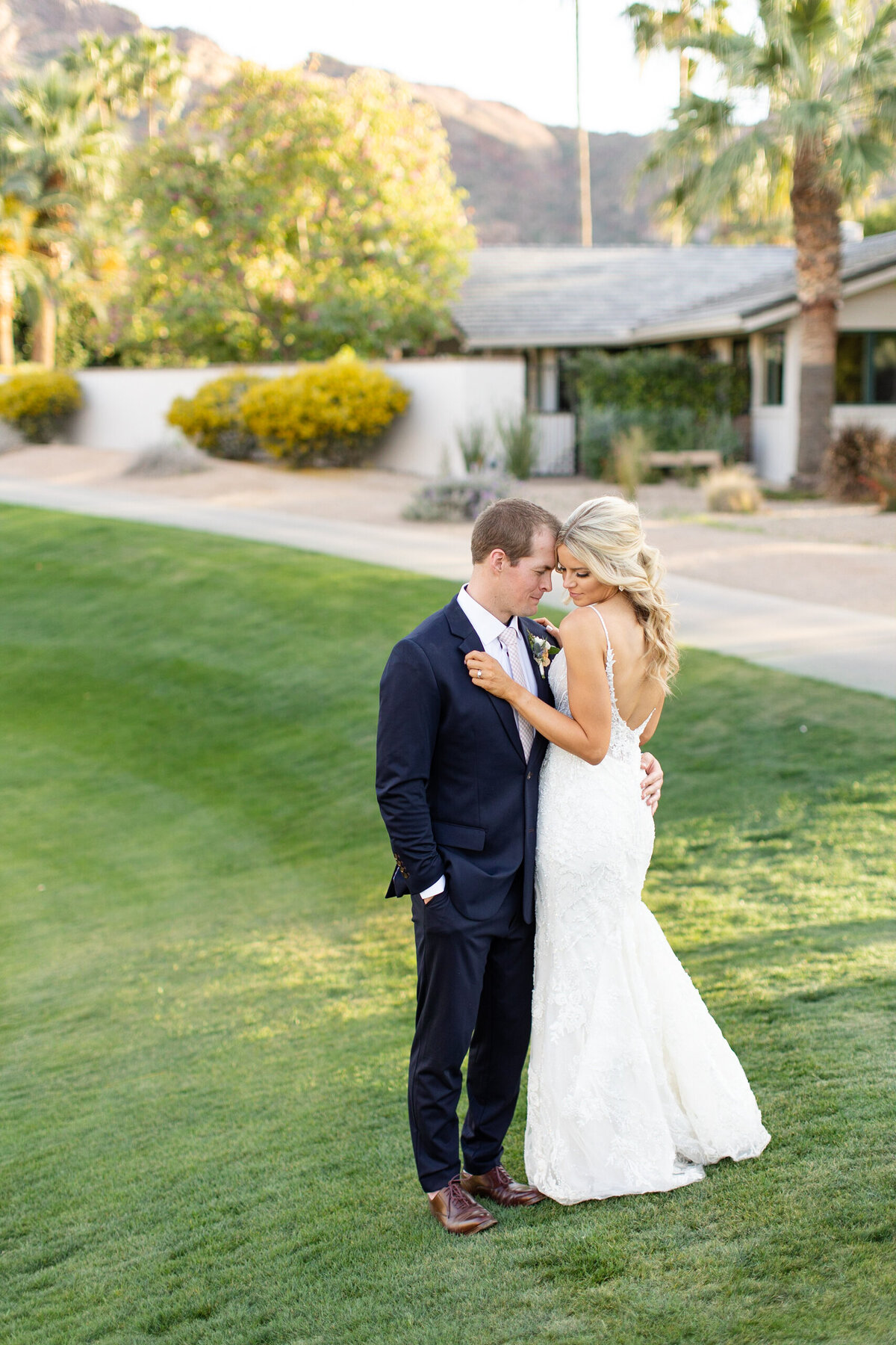 alexandra-joy-photography-arizona-wedding-photographer-senior-portraits-luxury-arizona-wedding-photography-sara-and-tim-3