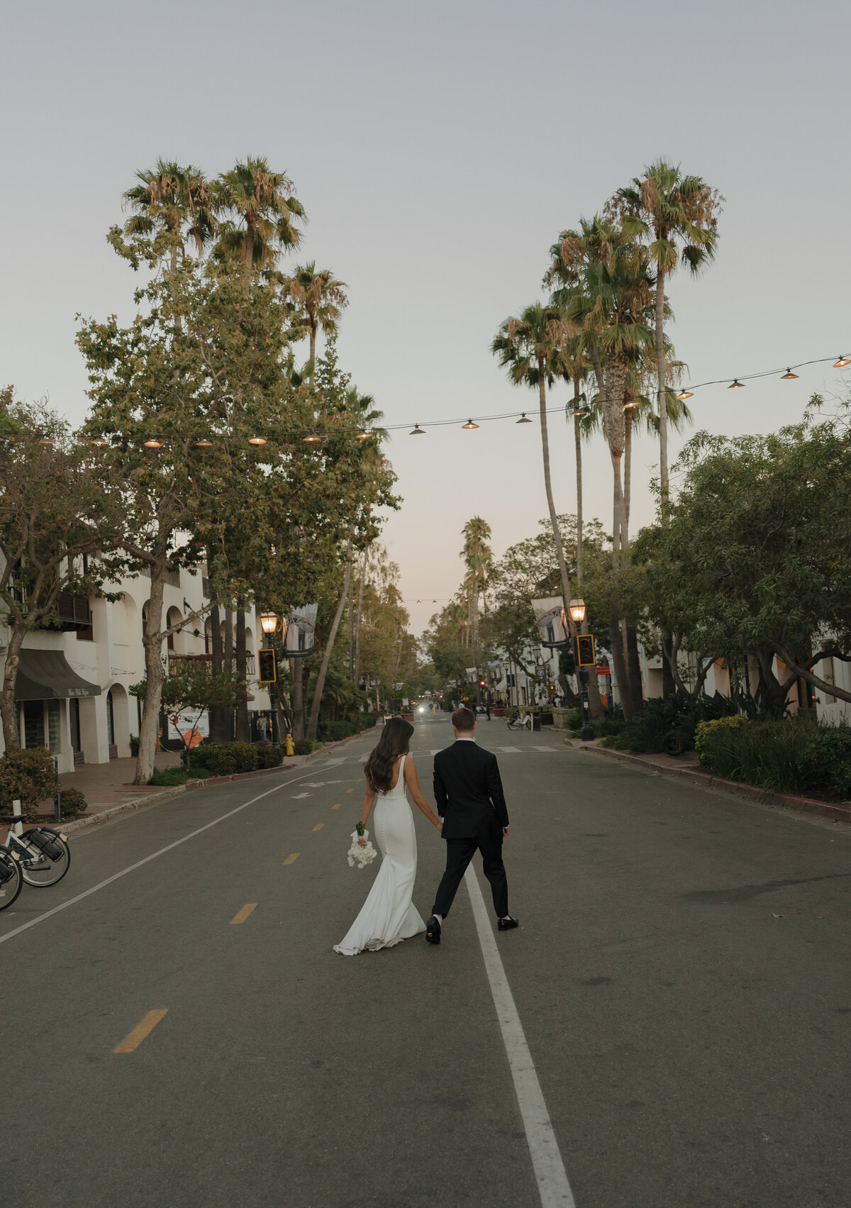 SANTA_BARBARA_WEDDING_PHOTOGRAPHER-020231-2-Copy1
