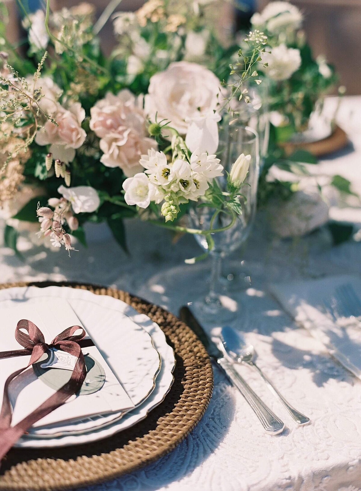 seattle-admirals-house-wedding-jacqueline-benet_0060