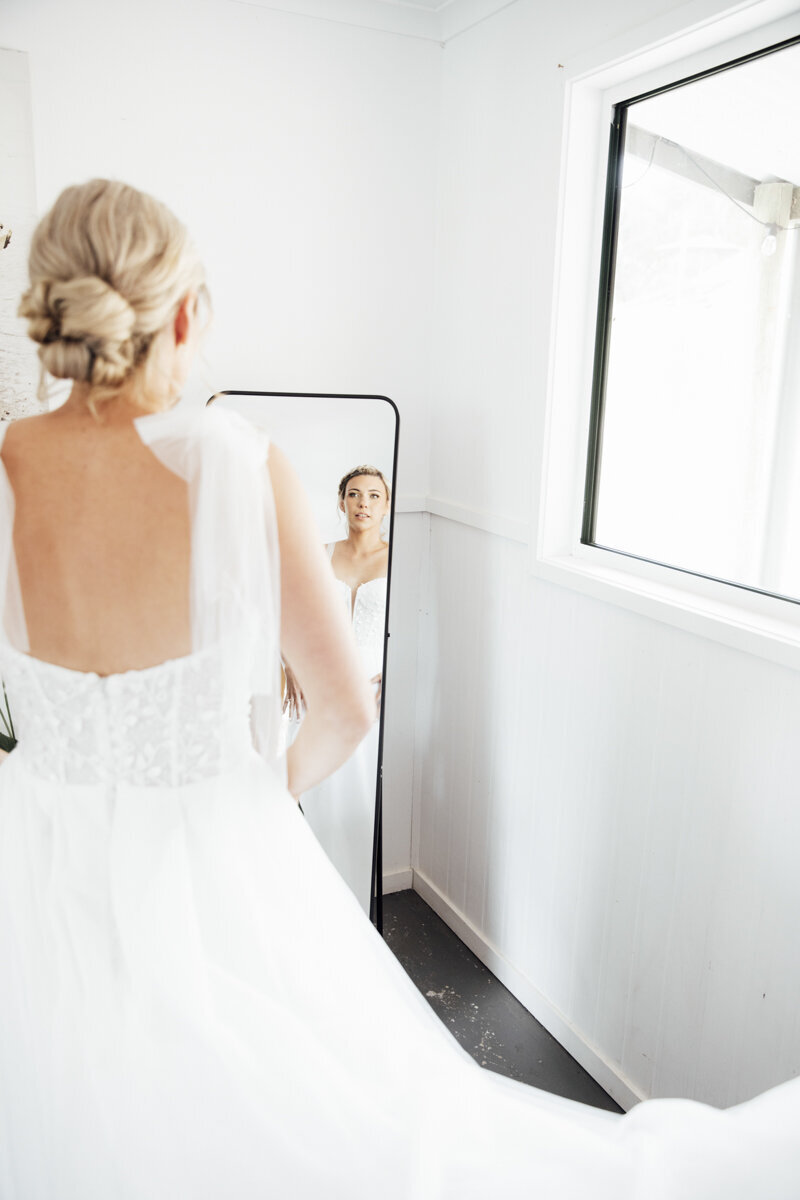 Liminal-Wonderland-Lakes-Entrance-Wedding-Photographer054