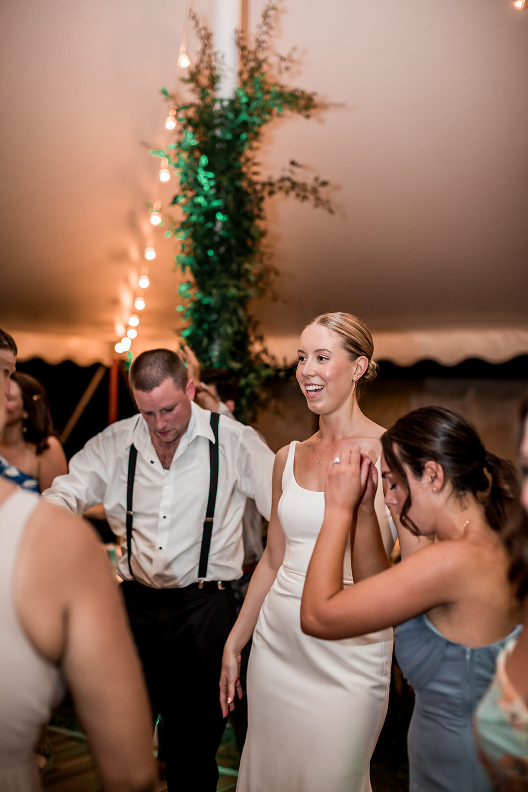Emily & Kevin1683