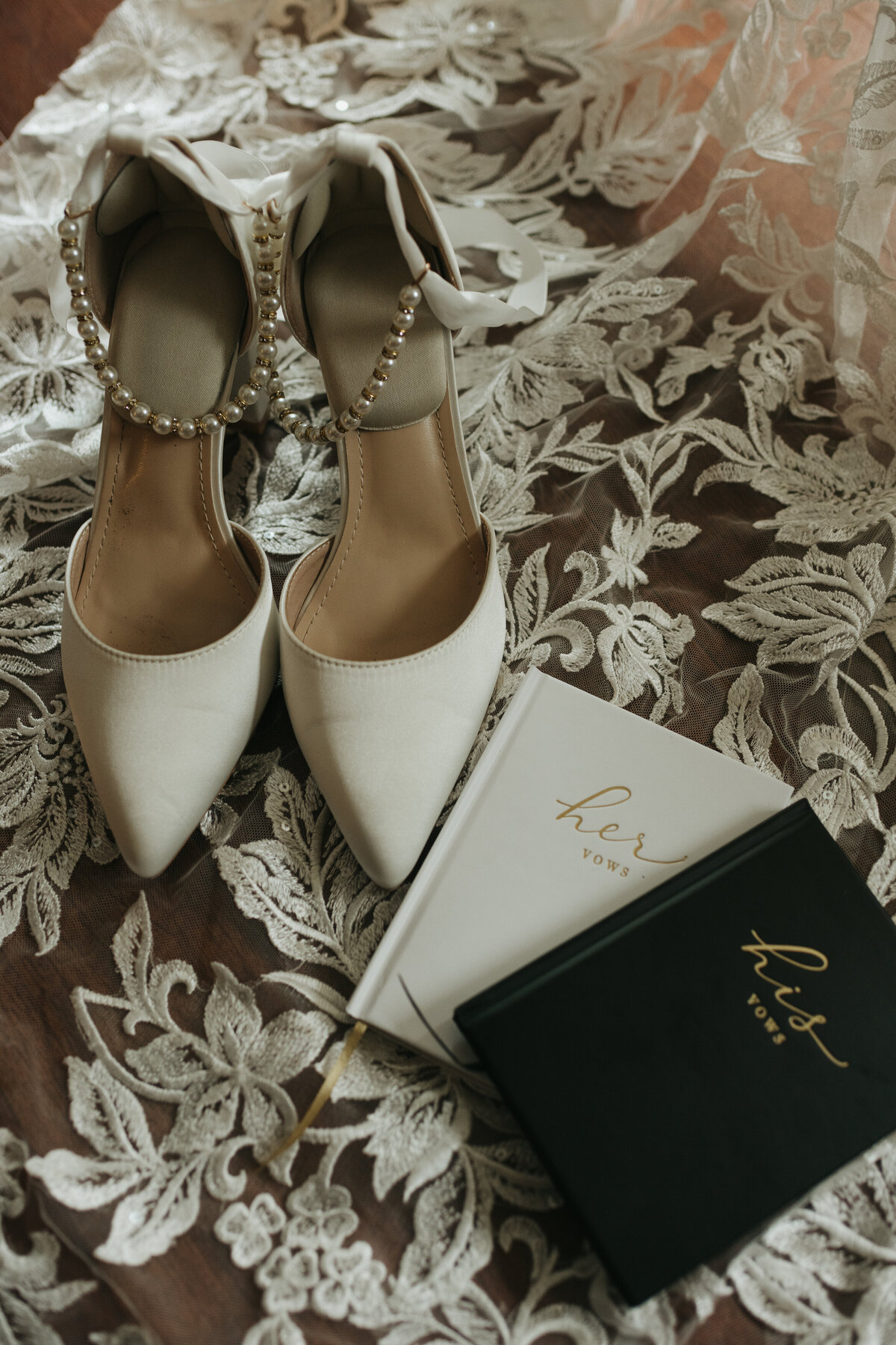 Chelsea-Brown-Photography-BC-Wedding-Photographer-4