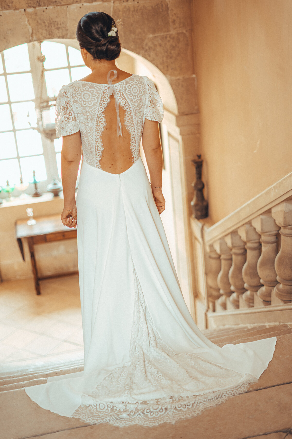 aurore poupon photographe montargis orleans mariage region centre couple wedding-24