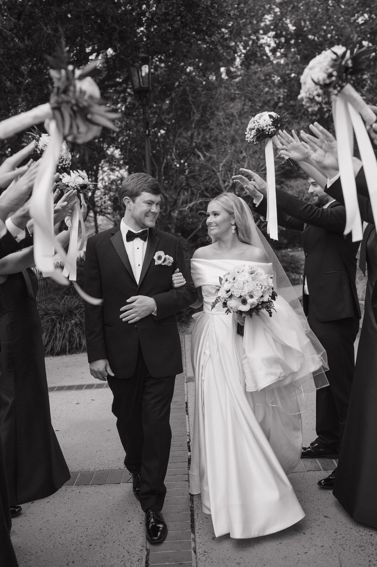 Barton_Wedding-421