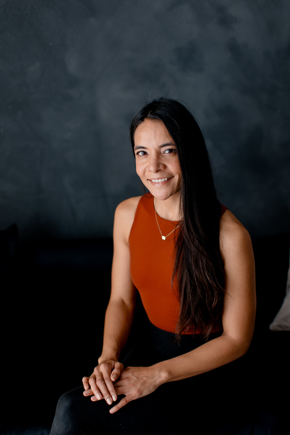 Becca branding-73