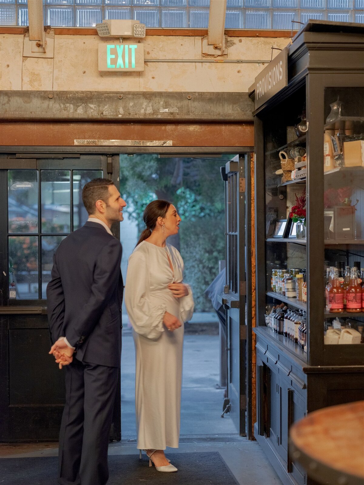 NYC-Wedding-Sarah-Brennan-Events1211