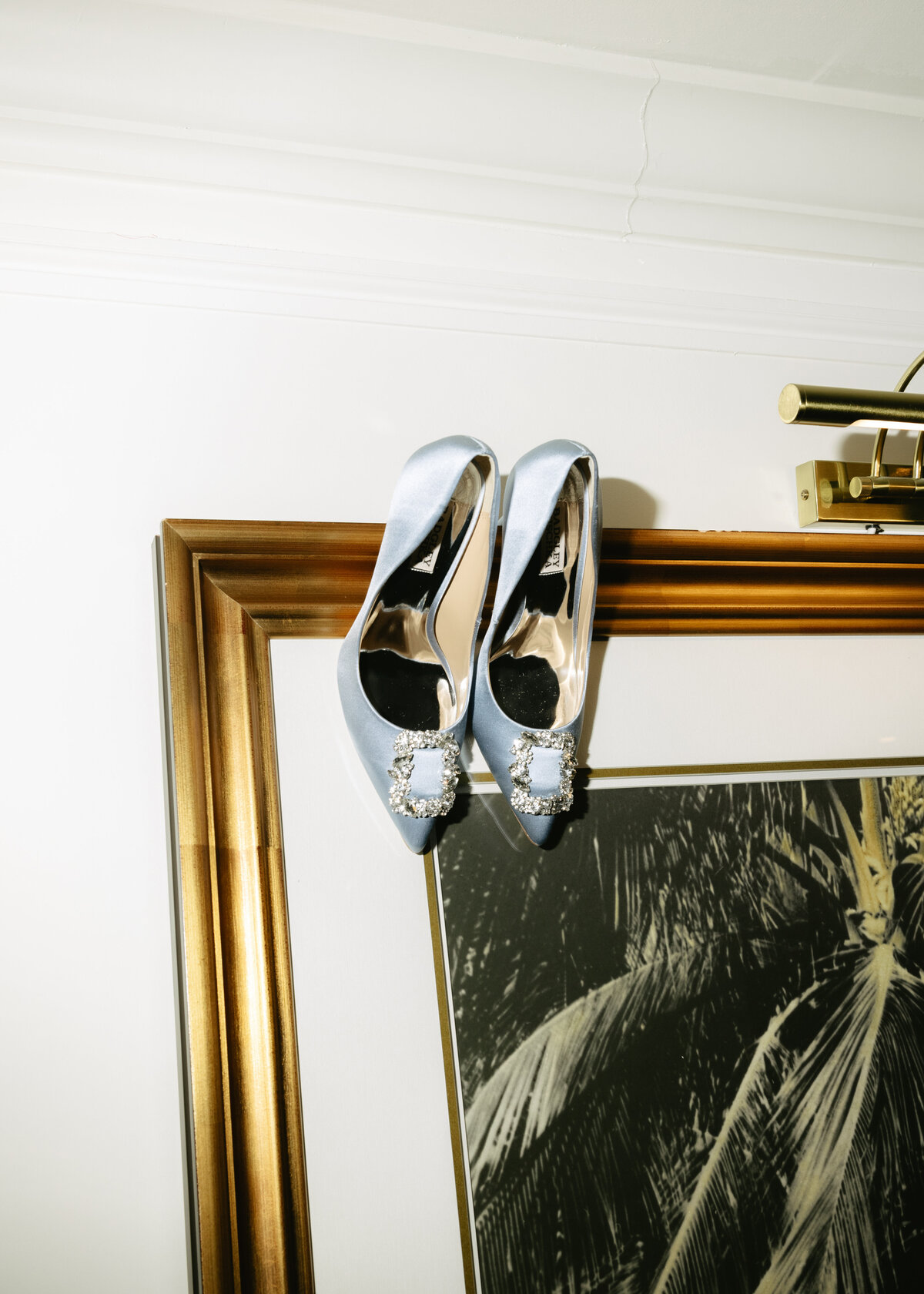 Daniella and Johnny Wedding at Biltmore Hotel and Renaissance Ballroom-12