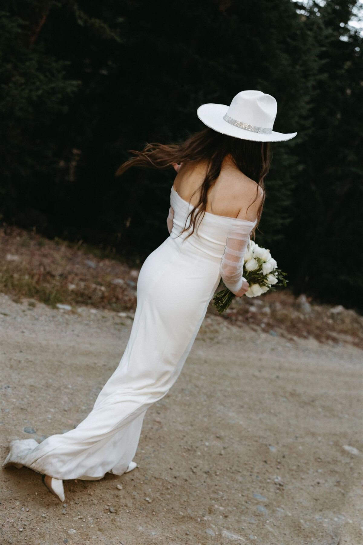 Espinoza_elopementhighlights_carolinebrackneyphotography-92_websize