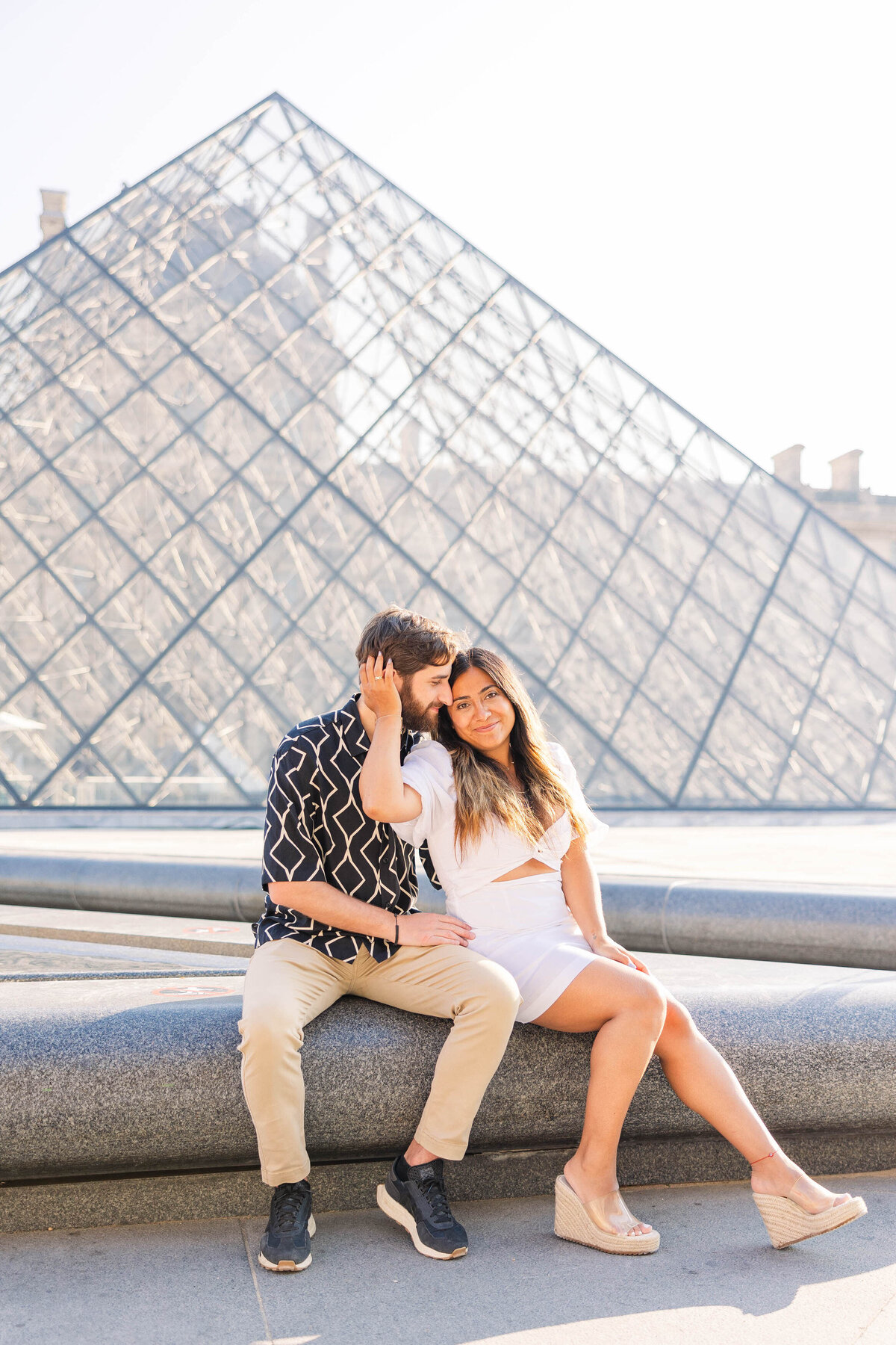 paris-travel-engagement-photographer-11