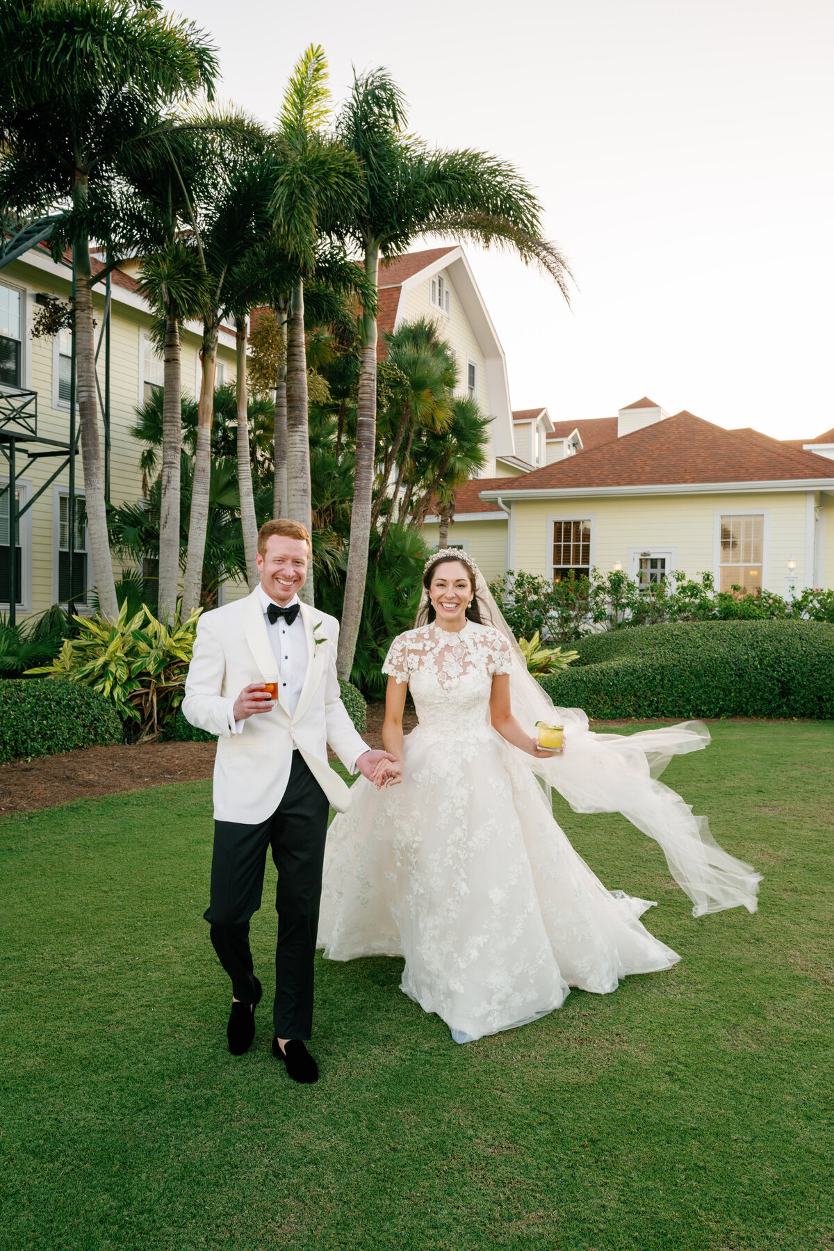 gasparilla inn weddiing boca grande wedding photographer-90