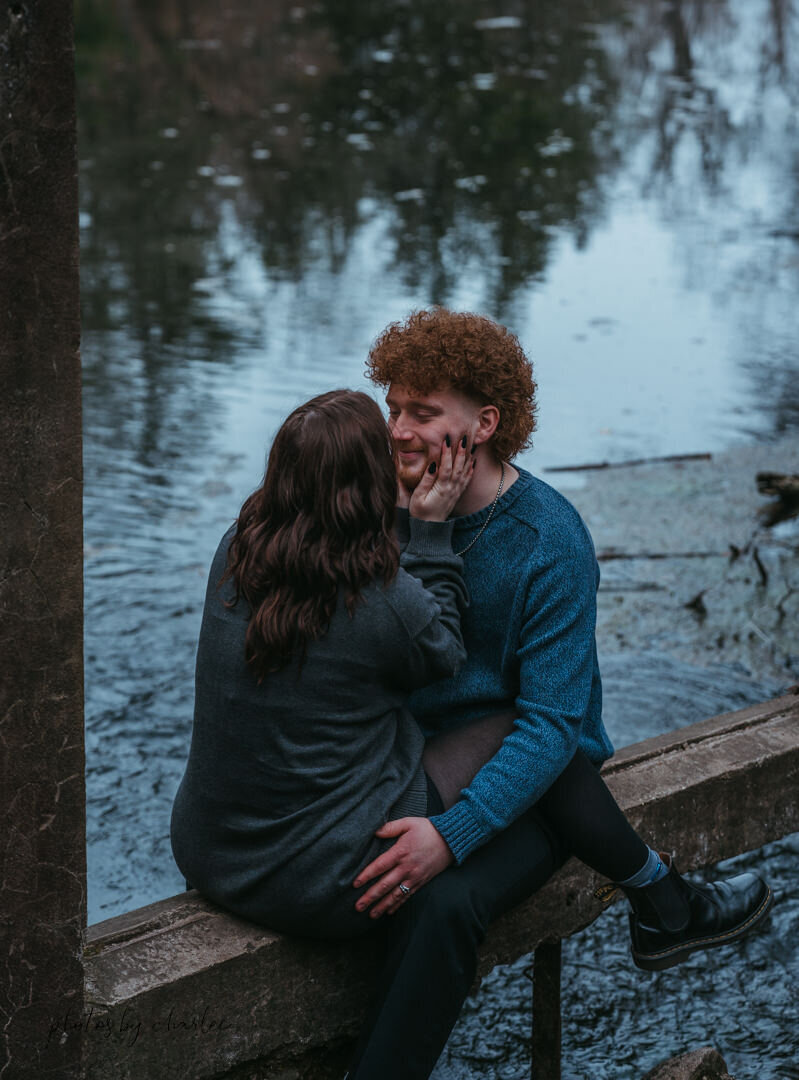 milwaukee engagement photographer-46