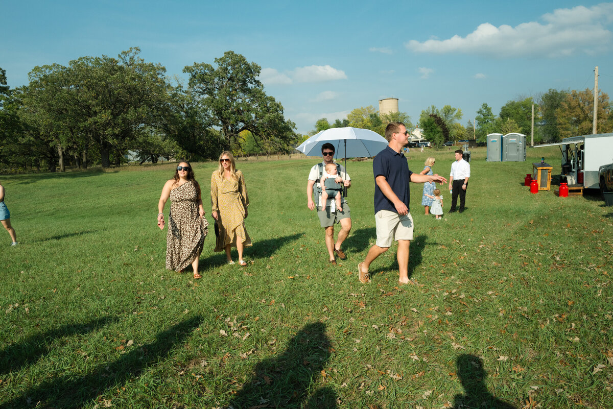 Backyard-Wedding-Rogers-MN-B&S-Will-DeGraw-Clever-Disarray-54