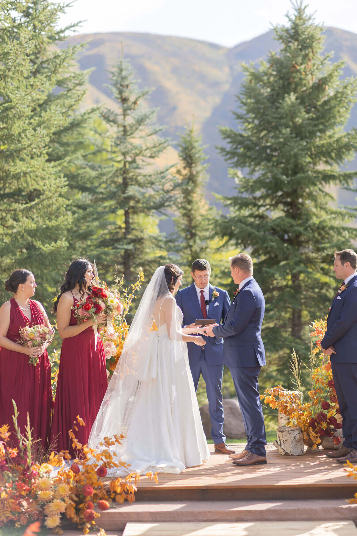 caitlin-david-roaring-fork-club-wedding-ceremony-13