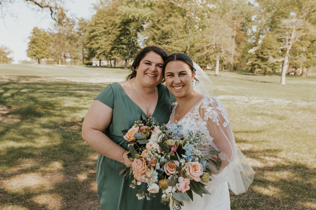 MILLS-GROSS.WEDDING-SPCC-brdlprty-101