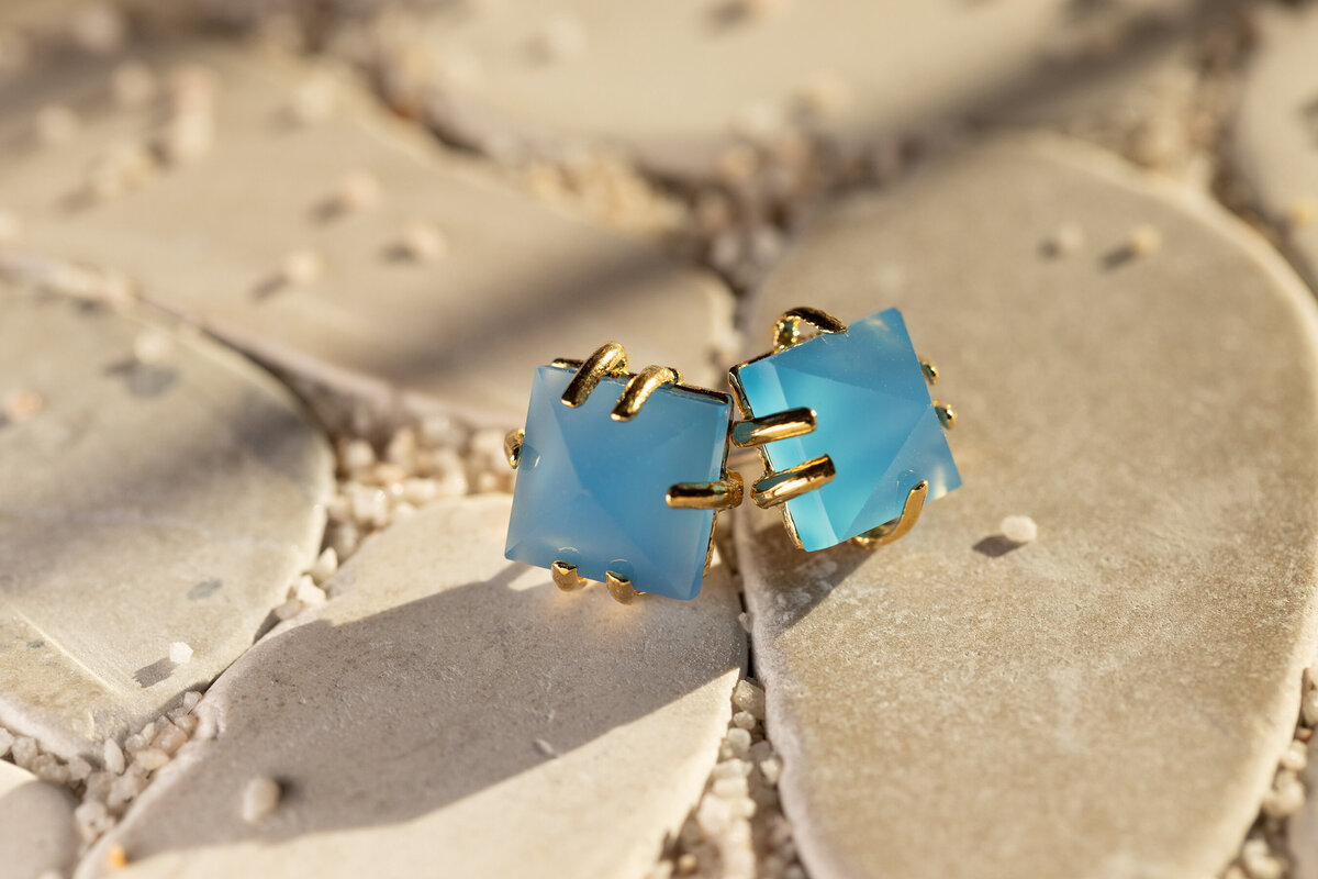 Jewelry-Product-Photographer-8349