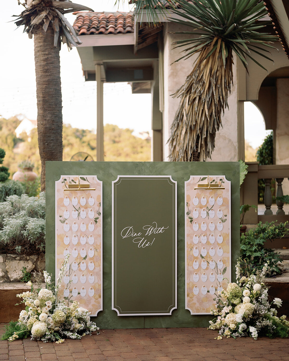 Villa Antonia_Kelly Lugo (11)