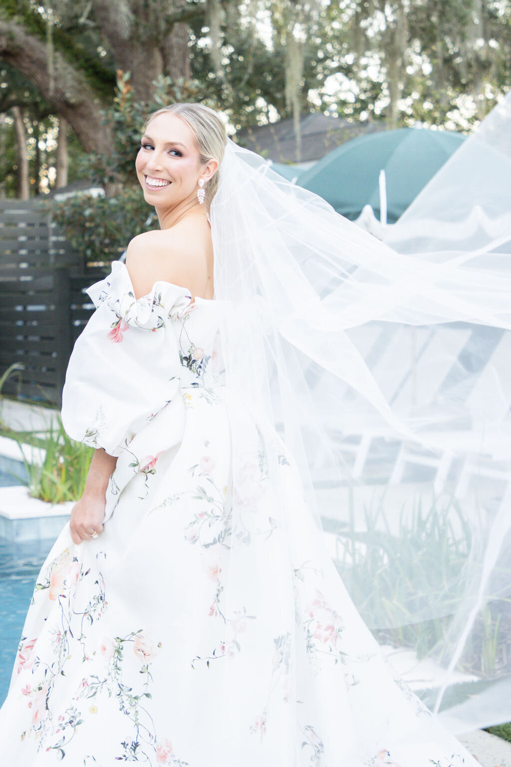 louisiana wedding photographer IMG_1535