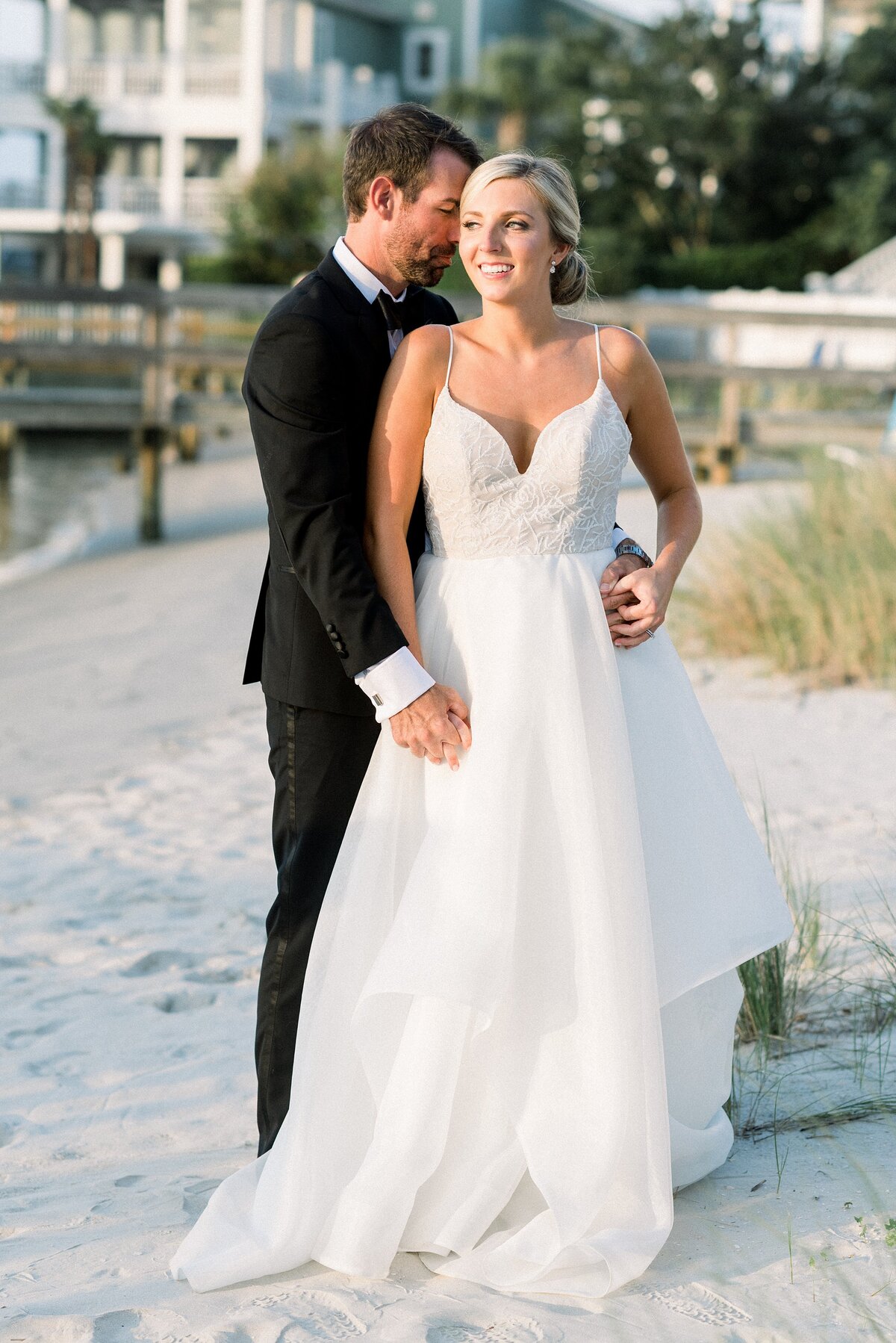 Samantha&David_WrightsvilleBeachWedding_ErinL.TaylorPhotography-949