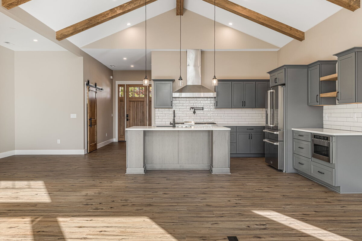 6-web-or-mls-254-bear-cliff-cir