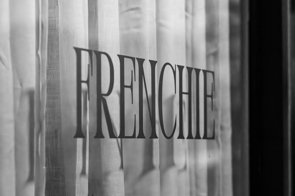 FrenchiesJune24.CreditMegannEvansPhotography-340-Enhanced-NR