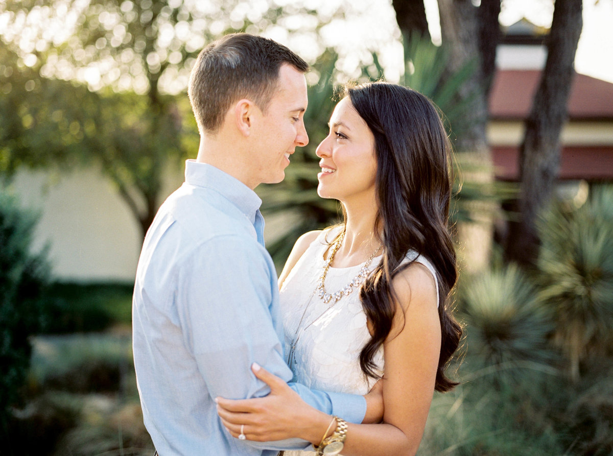 dallas engagement photographer-5