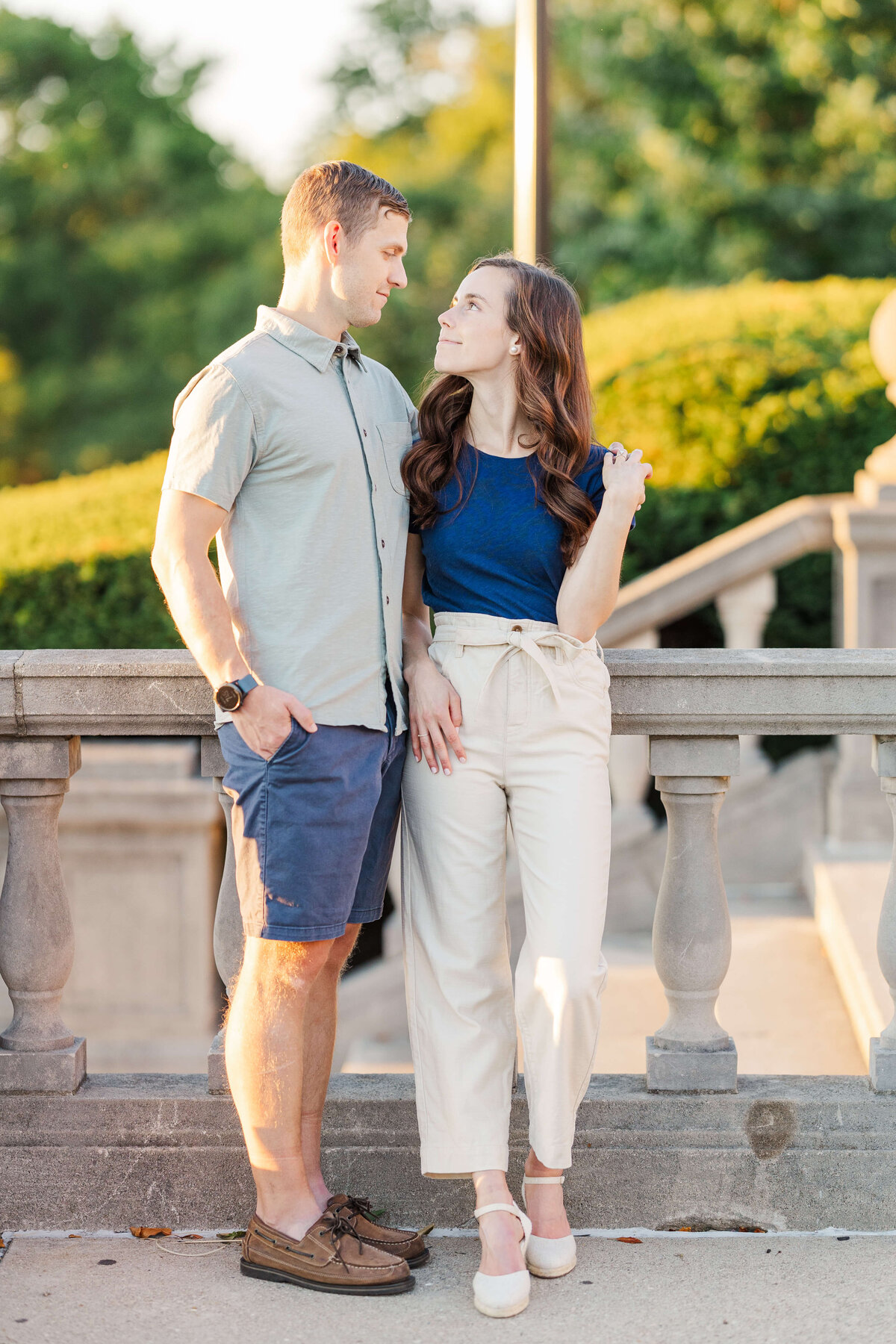 cincinnati-engagement-photographer (62)