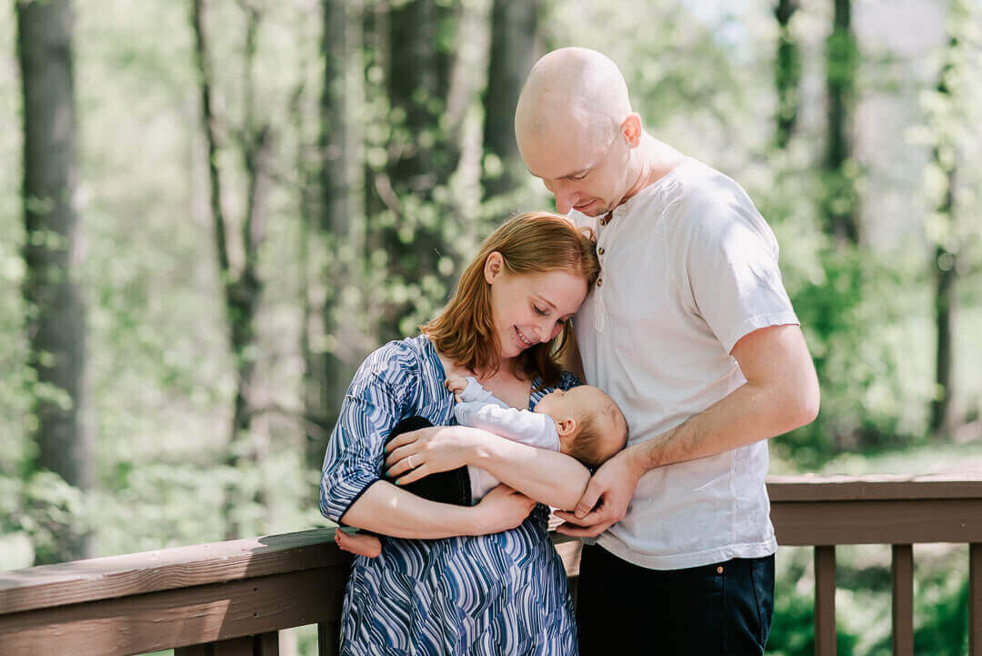 DVP-Northern-VA-Newborn-Photographer-0801