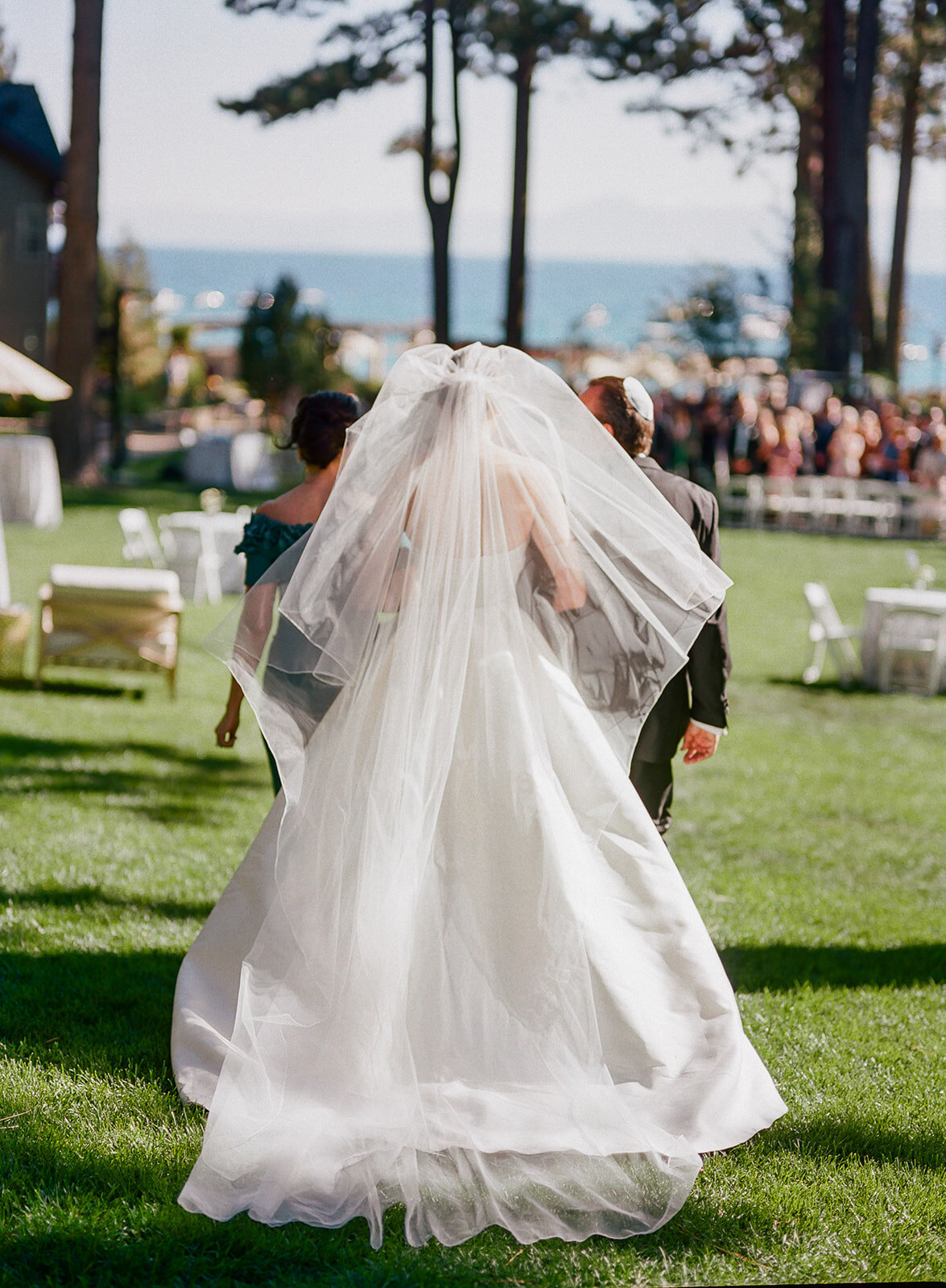 hyatt-tahoe-wedding-napa-photographers-thedejaureguis-0158