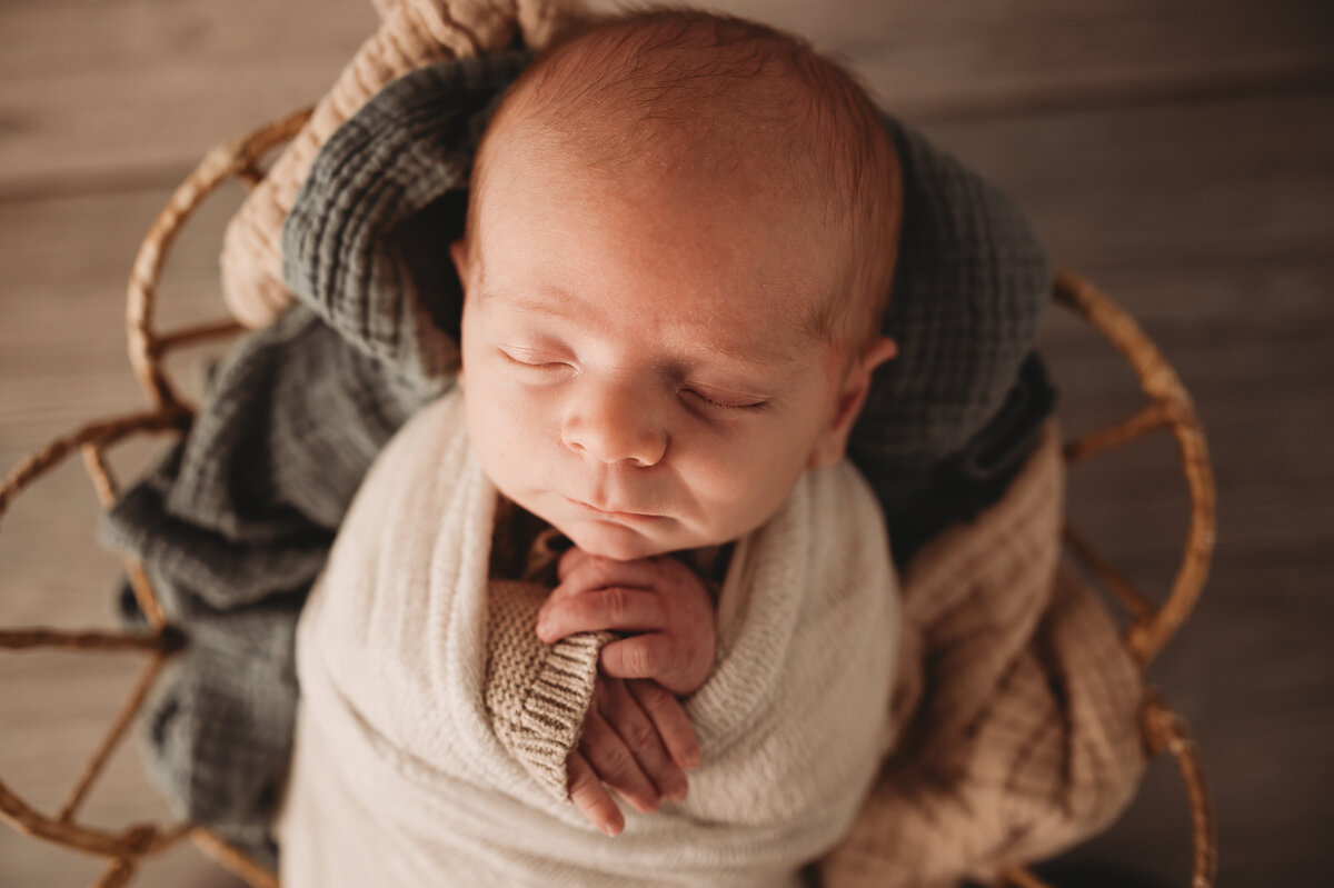 bismarck-studio-newborn-thiegles-7603